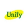 Unify Infotech Private Limited