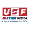 Unigate Forwarding India Private Limited