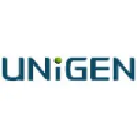 Unigen Life Sciences Private Limited