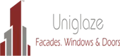 Uniglaze India Private Limited