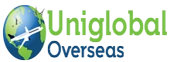 Uniglobal Overseas Private Limited