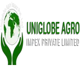 Uniglobe Agro Impex Private Limited