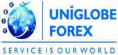 Uniglobe Forex Private Limited