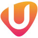Uniglore India Private Limited