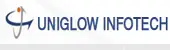 Uniglow Infotech Private Limited