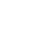 Unigrid Techfin Private Limited