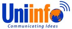 Uniinfo Telecom Services Limited