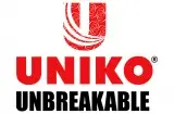Uniko Plast Private Limited