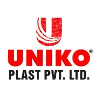Uniko Plast Private Limited