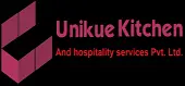 Unikue Kitchen And Hospitality Services Private Limited