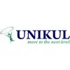 Unikul Solutions Private Limited