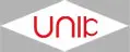 Unik Pneumatic Engineering Company Private Limited