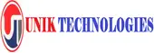 Unik Technologies Private Limited