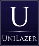 Unilazer Ventures Private Limited