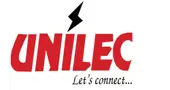 Unilec Engineers Limited