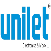 Unilet Appliances Private Limited