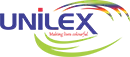 Unilex Colours And Chemicals Limited