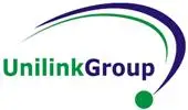 Unilink Engineering Corporation Private Limited