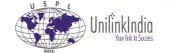 Unilink Softwares Private Limited