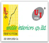 Unilite Interiors Private Limited