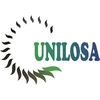 Unilosa International Private Limited