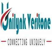 Unilynk Veritone Security Solutions Private Limited