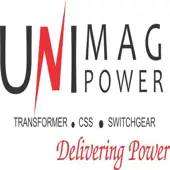 Unimag Power Transformer Private Limited
