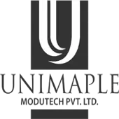 Unimaple Modutech Private Limited