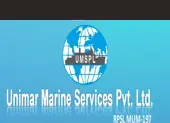 Unimar Marine Services Private Limited