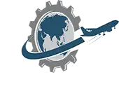 Unimech Aerospace And Manufacturing Private Limited