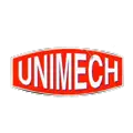 Unimech Weldtech Private Limited