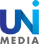 Unimedia Communications Private Limited