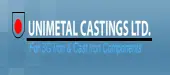 Unimetal Castings Limited