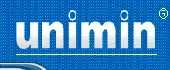 Unimin India Limited