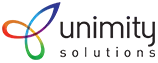Unimity Solutions Private Limited