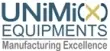 Unimix Equipments Pvt Ltd