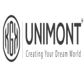 Unimont Realty Private Limited
