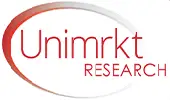 Unimrkt Research Private Limited