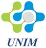 Unim Pharmalab Pvt Ltd