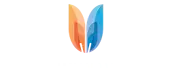 Uninav Developers Private Limited
