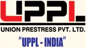 Union Prestress Pvt Ltd