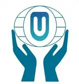 Unios Infracon Private Limited