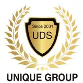 Uniox Digital Solutions India Private Limited