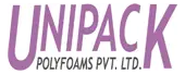 Unipack Polyfoams Private Limited