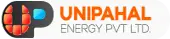 Unipahal Energy Private Limited