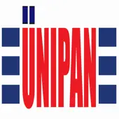 Unipan Profiles India Private Limited