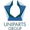 Uniparts India Limited