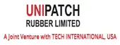Unipatch Rubber Ltd