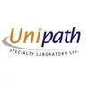 Unipath Specialty Laboratory Limited