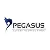 Unipegasus Profiles Private Limited